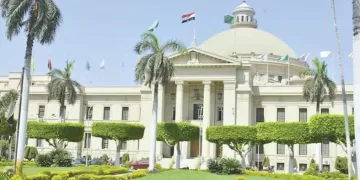 4 أهلاوية ينتظرون الحسم بعد المونديال