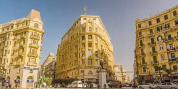 4 أهلاوية ينتظرون الحسم بعد المونديال