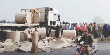 4 أهلاوية ينتظرون الحسم بعد المونديال