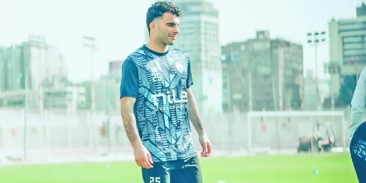 جلسة الحسم 1 - جريدة الجمهورية جلسة الحسم