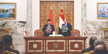 الأبيض ضيف ثقيل على حرس الحدود.. اليوم