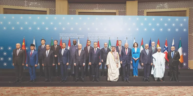 رفض تام للترحيل أو التهجير 1 - جريدة الجمهورية الأبيض ضيف ثقيل على حرس الحدود.. اليوم