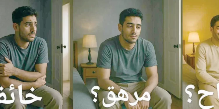 مفتى الجمهورية: حرب الشائعات أشد فتكًا من الحرب العادية