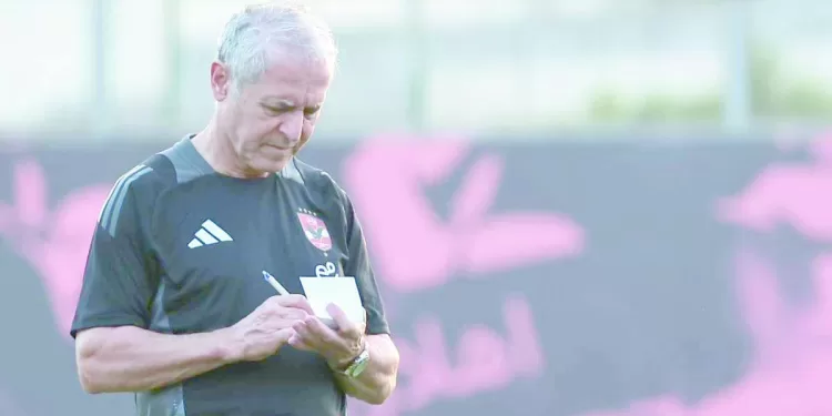 مفتى الجمهورية: حرب الشائعات أشد فتكًا من الحرب العادية