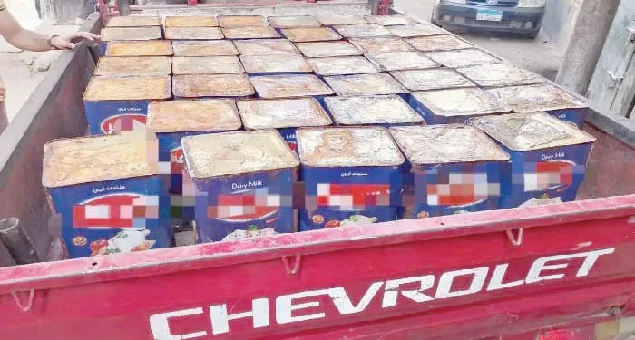 مفتى الجمهورية: حرب الشائعات أشد فتكًا من الحرب العادية