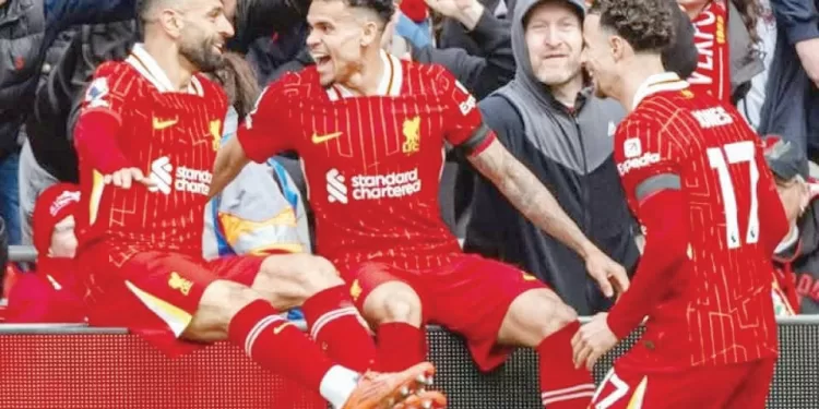 مفتى الجمهورية: حرب الشائعات أشد فتكًا من الحرب العادية