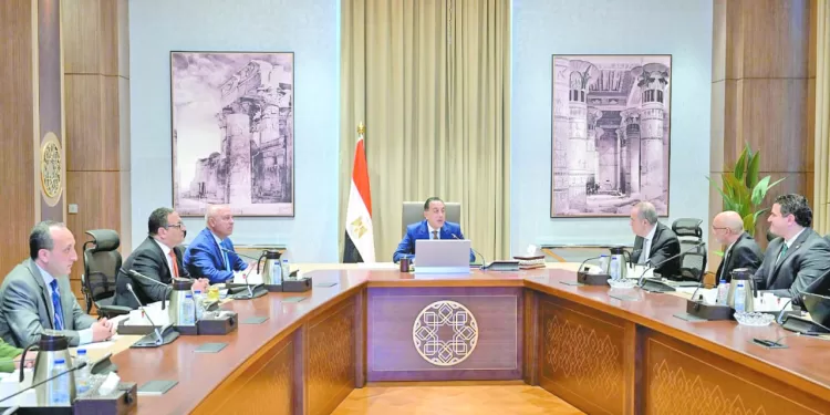 مفتى الجمهورية: حرب الشائعات أشد فتكًا من الحرب العادية