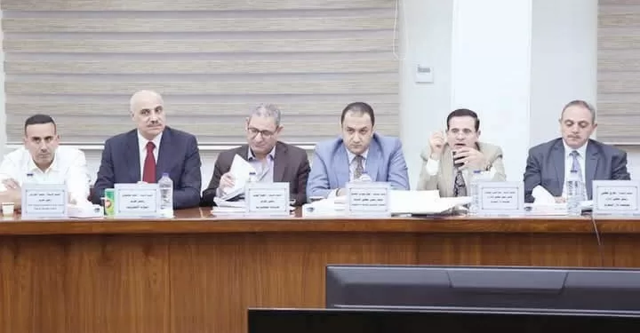 مفتى الجمهورية: حرب الشائعات أشد فتكًا من الحرب العادية