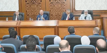 مفتى الجمهورية: حرب الشائعات أشد فتكًا من الحرب العادية