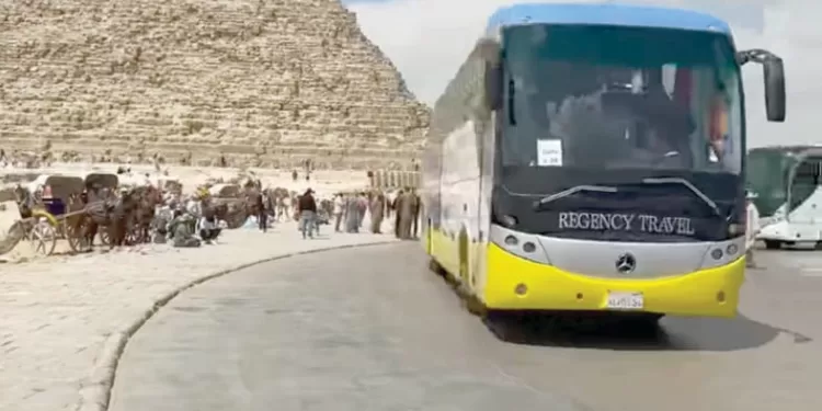 مفتى الجمهورية: حرب الشائعات أشد فتكًا من الحرب العادية