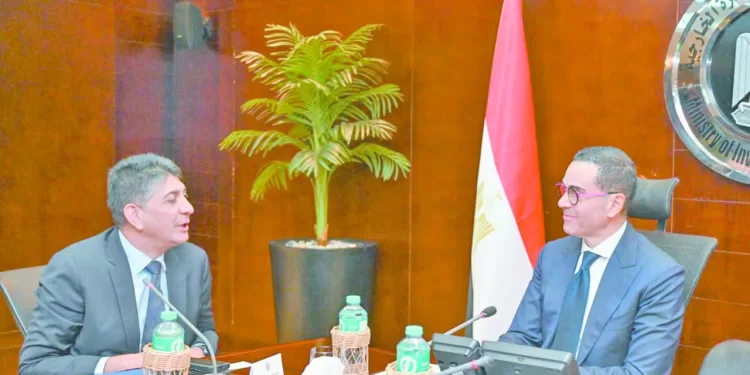 مفتى الجمهورية: حرب الشائعات أشد فتكًا من الحرب العادية