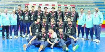 مفتى الجمهورية: حرب الشائعات أشد فتكًا من الحرب العادية