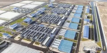 مفتى الجمهورية: حرب الشائعات أشد فتكًا من الحرب العادية