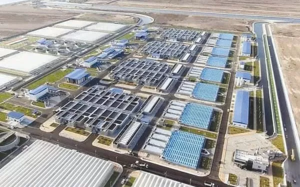 جنوب بورسعيد.. من مذبحة بحر البقر.. إلى سلة غذاء المحافظة 1 - جريدة الجمهورية مفتى الجمهورية: حرب الشائعات أشد فتكًا من الحرب العادية