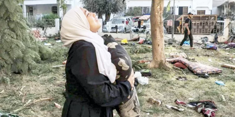 مفتى الجمهورية: حرب الشائعات أشد فتكًا من الحرب العادية