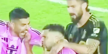 ضبط مركز تعليمى وهمى يمنح شهادات مزورة بمدينة نصر