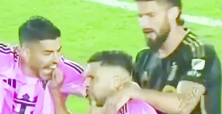 خد بالك يا أهلى «العضاض» يعود لهوايته 1 - جريدة الجمهورية ضبط مركز تعليمى وهمى يمنح شهادات مزورة بمدينة نصر