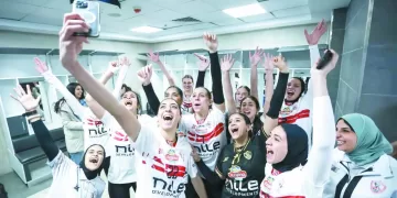 ضبط مركز تعليمى وهمى يمنح شهادات مزورة بمدينة نصر