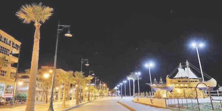 ضبط مركز تعليمى وهمى يمنح شهادات مزورة بمدينة نصر