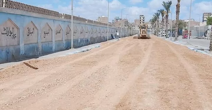 ضبط مركز تعليمى وهمى يمنح شهادات مزورة بمدينة نصر