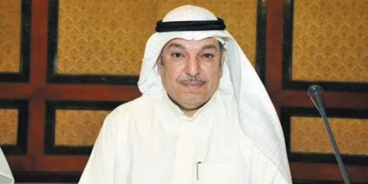 ضبط مركز تعليمى وهمى يمنح شهادات مزورة بمدينة نصر