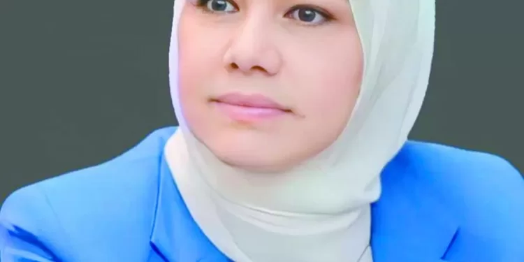 رشا عبد العال: إقرارات الموسم الحالى لا يسرى عليها حزمة التسهيلات الضريبية 1 - جريدة الجمهورية ضبط مركز تعليمى وهمى يمنح شهادات مزورة بمدينة نصر