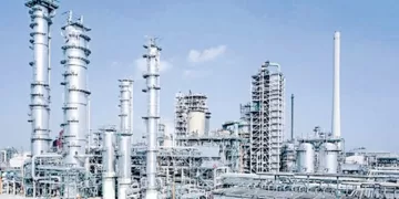 ضبط مركز تعليمى وهمى يمنح شهادات مزورة بمدينة نصر