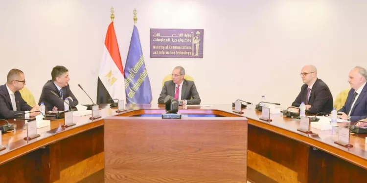 بيئة جاذبة للاستثمارات الأجنبية فى السوق المصرية 1 - جريدة الجمهورية ضبط مركز تعليمى وهمى يمنح شهادات مزورة بمدينة نصر