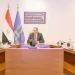بيئة جاذبة للاستثمارات الأجنبية فى السوق المصرية 5 - جريدة الجمهورية ضبط مركز تعليمى وهمى يمنح شهادات مزورة بمدينة نصر