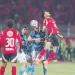 «صن داونز».. فرصة «كولر» الأخيرة 5 - جريدة الجمهورية الزمالك فى مهمة صعبة أمام سموحة