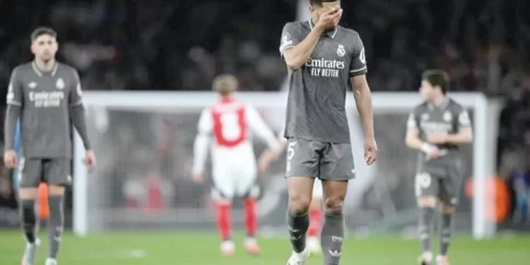 الزمالك فى مهمة صعبة أمام سموحة