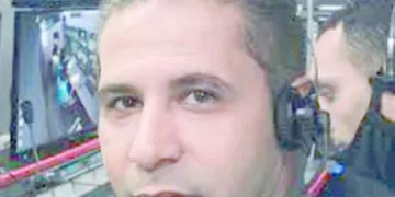 الزمالك فى مهمة صعبة أمام سموحة