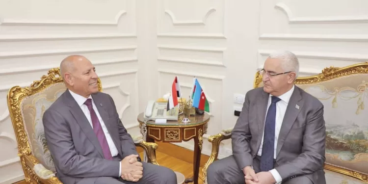 الزمالك فى مهمة صعبة أمام سموحة