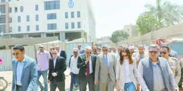 الزمالك فى مهمة صعبة أمام سموحة