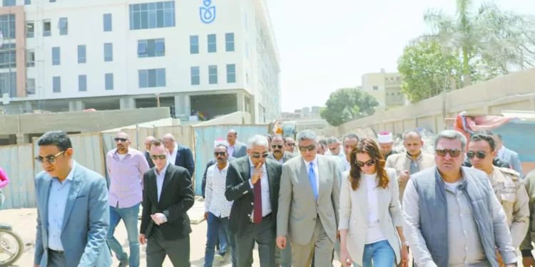 الزمالك فى مهمة صعبة أمام سموحة