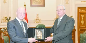 الزمالك فى مهمة صعبة أمام سموحة