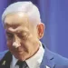 الاحتجاج يتسع.. عرائض جديدة فى جيش الاحتلال ضد الحرب على غزة 5 - جريدة الجمهورية الزمالك فى مهمة صعبة أمام سموحة