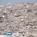 شهداء بالعشرات والاحتلال ينسف المنازل فى رفح الفلسطينية 5 - جريدة الجمهورية الزمالك فى مهمة صعبة أمام سموحة