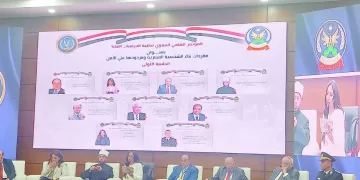 الزمالك فى مهمة صعبة أمام سموحة