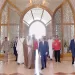 الزمالك فى مهمة صعبة أمام سموحة