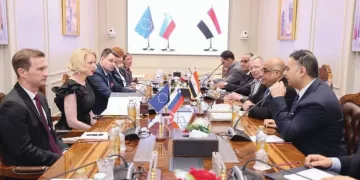 الزمالك فى مهمة صعبة أمام سموحة