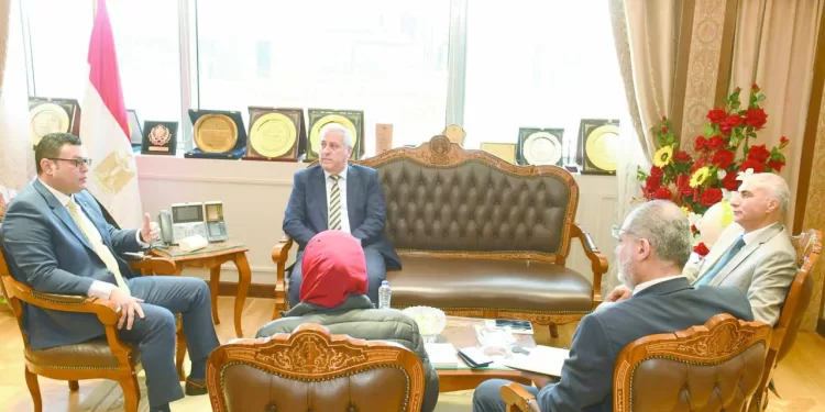 تنمية الموارد لصالح العاملين 1 - جريدة الجمهورية الزمالك فى مهمة صعبة أمام سموحة