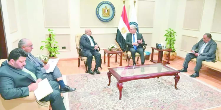 الزمالك فى مهمة صعبة أمام سموحة