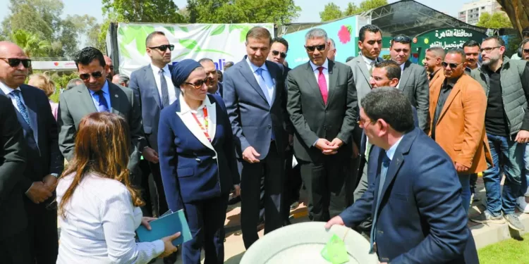 «بيسيرو» مستمر لنهاية الموسم