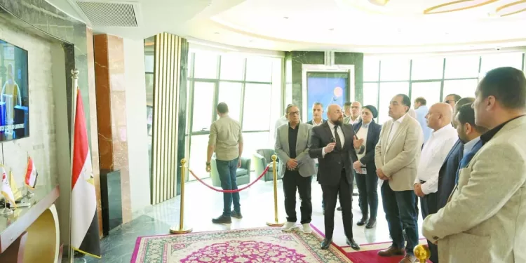 «بيسيرو» مستمر لنهاية الموسم