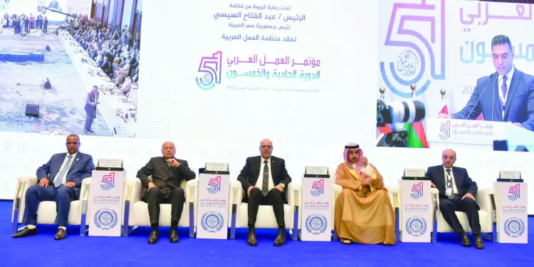 «بيسيرو» مستمر لنهاية الموسم