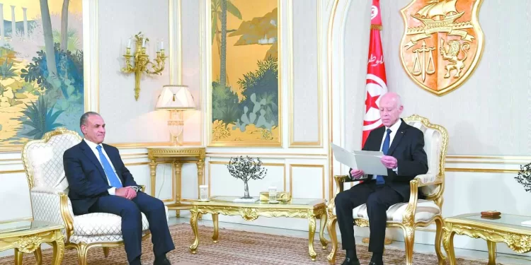 «بيسيرو» مستمر لنهاية الموسم