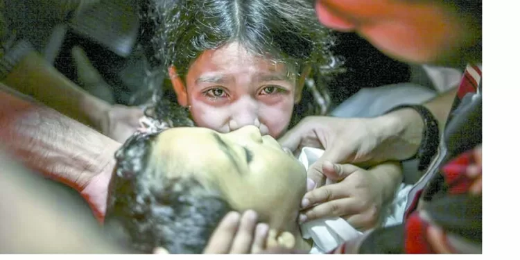 «بيسيرو» مستمر لنهاية الموسم