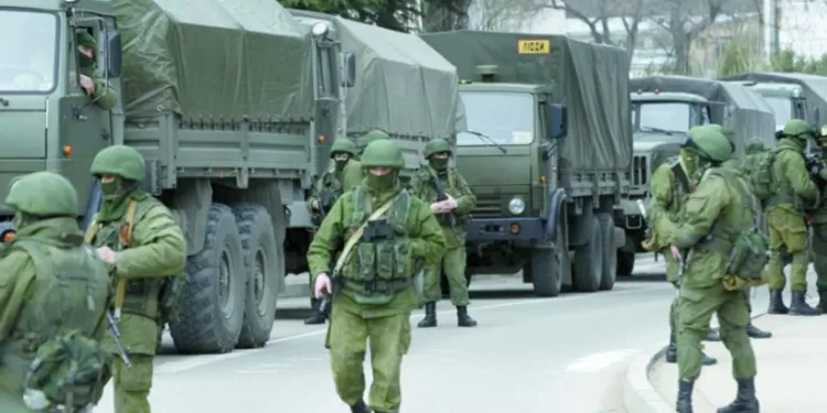 واشنطن: صفقة المعادن لا ترتبط بوقف إطلاق النار فى أوكرانيا 1 - جريدة الجمهورية «بيسيرو» مستمر لنهاية الموسم