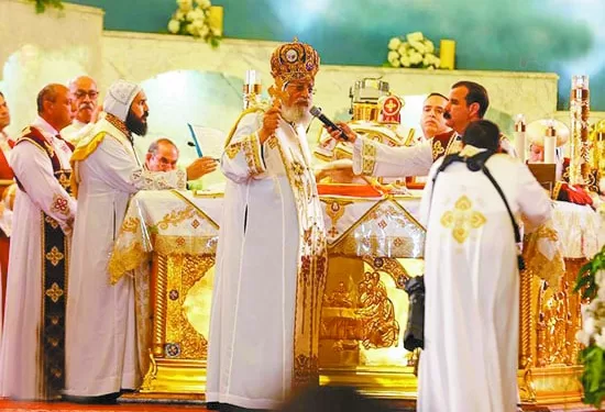 «بيسيرو» مستمر لنهاية الموسم